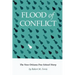 Flood of Conflict: The Story of the New Orleans Free School