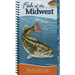 Fish of the Midwest: Your Way to Easily Identify Fish