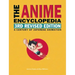 The Anime Encyclopedia: A Century of Japanese Animation
