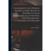 Geography and World Power. A Text-book of Matriculation Standard, Illustrating the Geographic Control of History