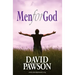 Men for God