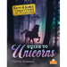 Guide to Unicorns