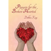 Prayers for the Broken-Hearted