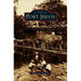 Port Jervis