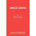 Uncle Vanya