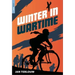 Winter in Wartime
