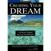Creating Your Dream: Confidently Stepping into Your Own Brilliance
