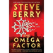 The Omega Factor