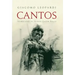 Cantos