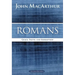 Romans: Grace, Truth, and Redemption