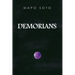 Demorians: Book 1