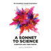 A Sonnet to Science: Scientists and Their Poetry