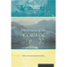 The Cruise of the Corwin: Journal of the Arctic Expedition of 1881
