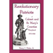 Revolutionary Patriots of Calvert and St. Mary's Counties, Maryland, 1775-1783