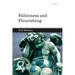 Fallenness and Flourishing