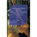 The Organisation of the Organisationless: Collective Action After Networks