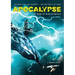 Apocalypse Next: End Is the Beginning