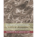 West Virginia HVAC Contractor License Exam Review Questions and Answers 2016/17 Edition: A Self-Practice Exercise Book focusing on HVAC code complianc