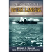 In the Event of a Water Landing