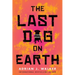 The Last Dog on Earth