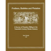 Frothers, Bubbles and Flotation: A Survey of Flotation, Milling in the Twentieth-Century Metals Industry