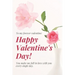 Happy Valentine's Day: Perfect Valentines Day Gifts For Husband From Wife, For Wife From Husband, Couples Gifts