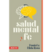 Salud Mental Y Fe (Mental Heath and Faith)