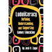 Ludoliteracy: Defining, Understanding, and Supporting Games Education