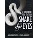 Snake Eyes: A universal RPG system