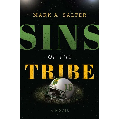 Sins of the Tribe