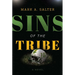Sins of the Tribe