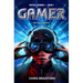 Gamer