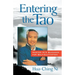 Entering the Tao: Master Ni's Teachings on Self-Cultivation
