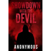 Showdown With The Devil: Bourbon Kid Book 10