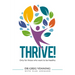 Thrive