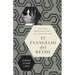 evangelio del reino Softcover Gospel of the Kingdom