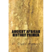 Ancient African History Primer
