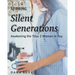 Stirring Silent Generations: Awakening the Titus 2 Woman in You