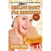 Healing Honey For Beginners: How To Use Honey To Cure, Beautify And Heal