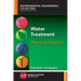 Water Treatment: Theory and Practice