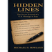 Hidden Lines: The Secret Journal of a U.S. Hostage in Iran