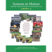 Systems in Motion Level C: Exploring Complexity though an Interdisciplinary Lens