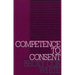 Competence to Consent