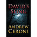 David's Sling