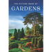 The Picture Book of Gardens: A Gift Book for Alzheimer's Patients and Seniors with Dementia