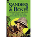 Sanders & Bones-The African Adventures: 2-The River of Stars & Bosambo of the River