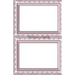 Memory Book: Classic Keepsake Memory Book/Photo Album for all occasions