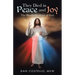 They Died in Peace and Joy: The Wonderful Mercy of God