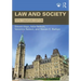 Law and Society: Canadian Edition