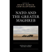 NATO and the Greater Maghreb: Geopolitics, Threats, and Great Powers